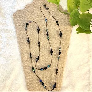 Statement Necklace | 1928 brand